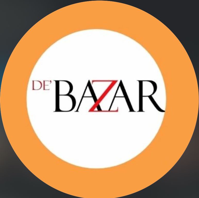 De BAZAR