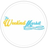 Weekend Market