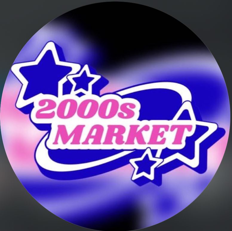 2000z Market
