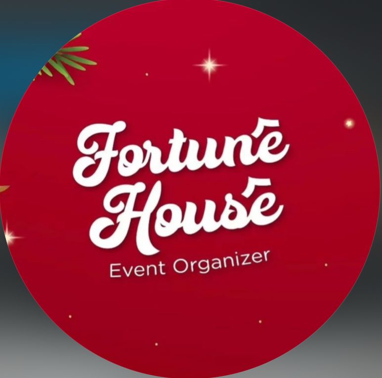 Fortune House