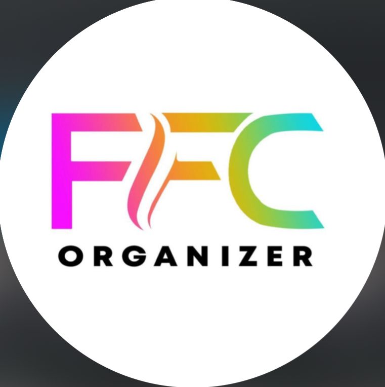 FFC Organizer